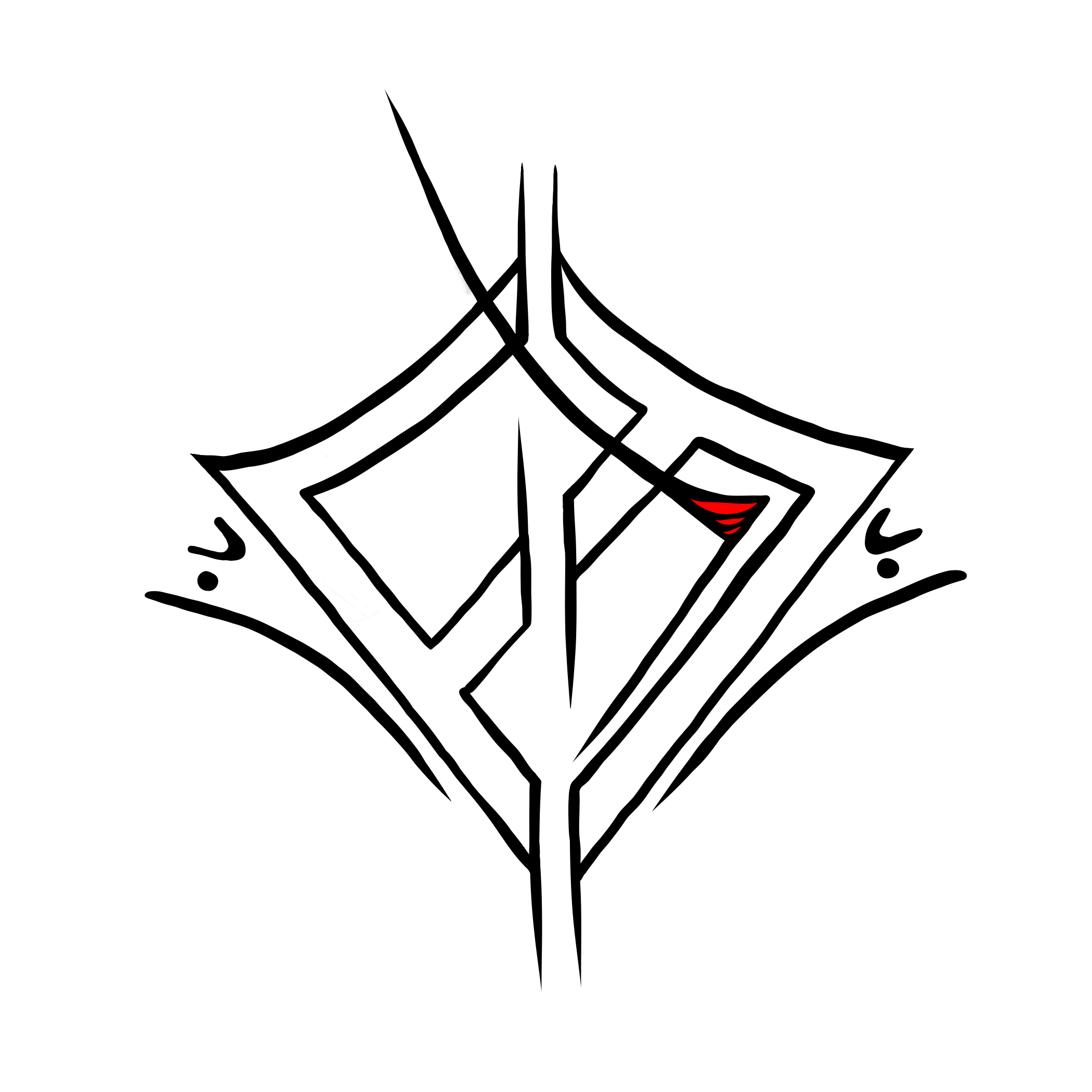 Small Logo